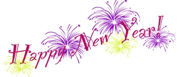 Draft lens8779301module77062591photo 1262478175happy new year banner